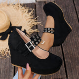 https://img.kwcdn.com/product/fancy/dacc9179-1c32-46b3-a469-15f8f7ae75ca.jpg