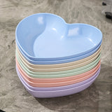 https://img.kwcdn.com/product/fancy/dacdd2c1-3bf6-40d3-b3e4-6ec79fcf76ff.jpg