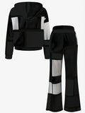 https://img.kwcdn.com/product/fancy/dace8363-282a-41cc-9dc5-4c3d3cc45b60.jpg