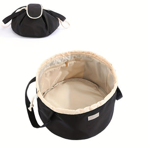 https://img.kwcdn.com/product/fancy/dad0c133-456f-40b1-bf59-4b77651a699c.jpg