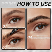 https://img.kwcdn.com/product/fancy/dad1fc90-ab31-4e8e-b51c-27e3f35a8b47.jpg