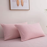 https://img.kwcdn.com/product/Fancyalgo/VirtualModelMatting/dad3a8b12d17ebff140a0bd22a9a3f82.jpg