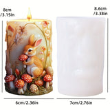 https://img.kwcdn.com/product/fancy/dad5a5bc-50ab-4ac5-8afe-eb1e3c030825.jpg