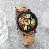 https://img.kwcdn.com/product/fancy/dad5f566-3841-4b10-915c-691c04ec2d6e.jpg