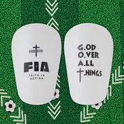 https://img.kwcdn.com/product/fancy/dad74fc1-a7e1-4ee5-84d1-9f925b1da3ba.jpg