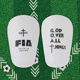 https://img.kwcdn.com/product/fancy/dad74fc1-a7e1-4ee5-84d1-9f925b1da3ba.jpg