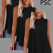 https://img.kwcdn.com/product/fancy/dad8ef11-5cc4-4795-ba8d-d3dc5a47b89c.jpg