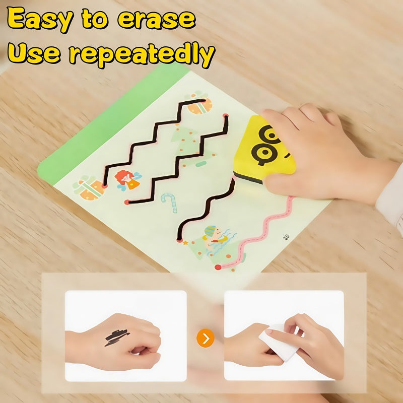 https://img.kwcdn.com/product/open/dadb461ef38b45dcaa815d2af166791f-goods.jpeg