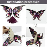 https://img.kwcdn.com/product/fancy/dadbe338-8671-458f-9815-b4388be07b6d.jpg