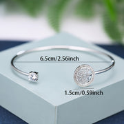 https://img.kwcdn.com/product/fancy/dadbf7b0-08e0-43fe-9da9-d8da145d5ceb.jpg