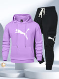 https://img.kwcdn.com/product/open/dadc17fe73584c43b5d24eb83dab9e18-goods.jpeg