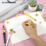https://img.kwcdn.com/product/open/dae0cf34b7304ed08f998fa17988ed91-goods.jpeg
