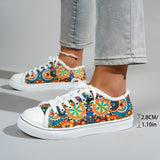 https://img.kwcdn.com/product/fancy/dae15f5a-71e5-4595-9e64-65ec3562f9b6.jpg