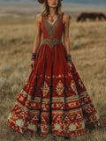 https://img.kwcdn.com/product/fancy/dae28759-0935-47eb-85fe-bea910dbc9ec.jpg
