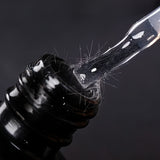 https://img.kwcdn.com/product/fancy/dae46042-3ea2-4195-a9e1-294a60523bd2.jpg