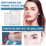 https://img.kwcdn.com/product/open/dae5657ae78c46d5be463edf9226675f-goods.jpeg