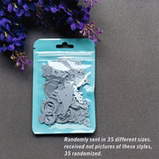 https://img.kwcdn.com/product/fancy/dae8dcdc-d16c-4264-8a03-349f58813ca1.jpg