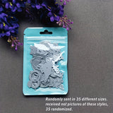 https://img.kwcdn.com/product/fancy/dae8dcdc-d16c-4264-8a03-349f58813ca1.jpg