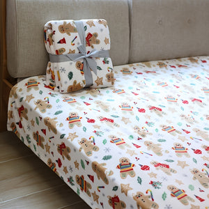 https://img.kwcdn.com/product/fancy/daea22c2-29b7-40c5-8fa8-bf1346049990.jpg