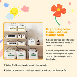 https://img.kwcdn.com/product/fancy/daeb09c0-295f-48fb-9143-11fa5e55cf87.jpg