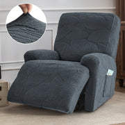 https://img.kwcdn.com/product/fancy/daefa90b-325f-4d26-8d7a-06e4eecd5246.jpg