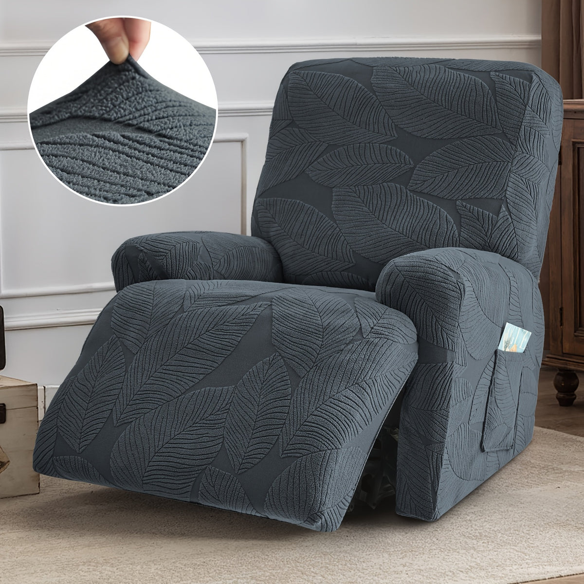 https://img.kwcdn.com/product/fancy/daefa90b-325f-4d26-8d7a-06e4eecd5246.jpg