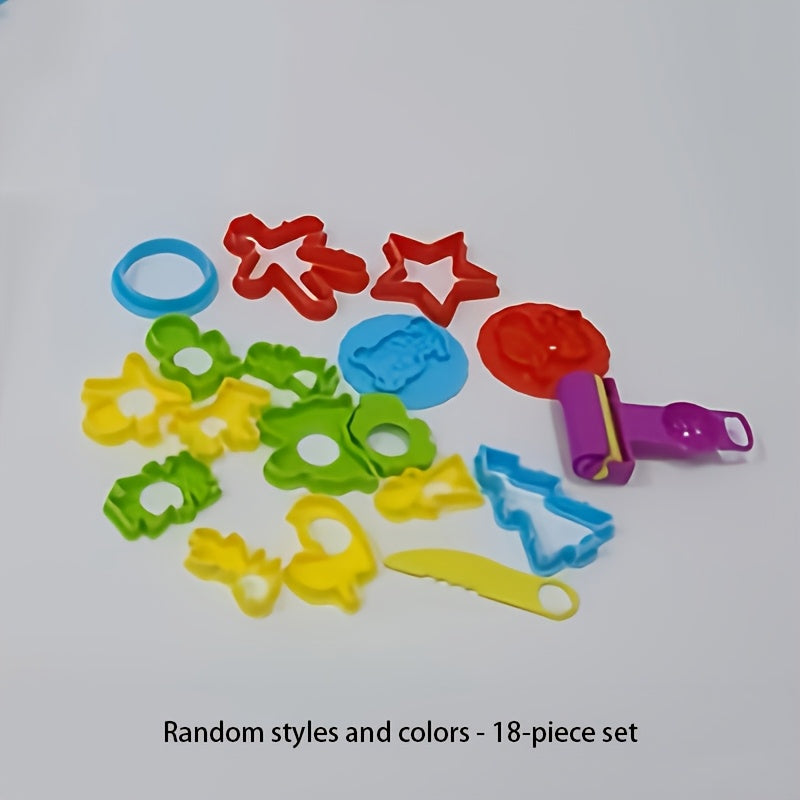 https://img.kwcdn.com/product/fancy/daf1c634-39ab-4c42-a414-3dd38181c9f3.jpg