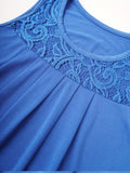 https://img.kwcdn.com/product/fancy/daf21176-817a-44ae-8fe6-f65c318d8aa3.jpg