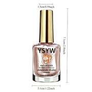 https://img.kwcdn.com/product/fancy/daf27283-368b-4c0c-964a-6544905cb93c.jpg
