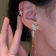 https://img.kwcdn.com/product/open/daf582a26498459bb2144acd3118893d-goods.jpeg