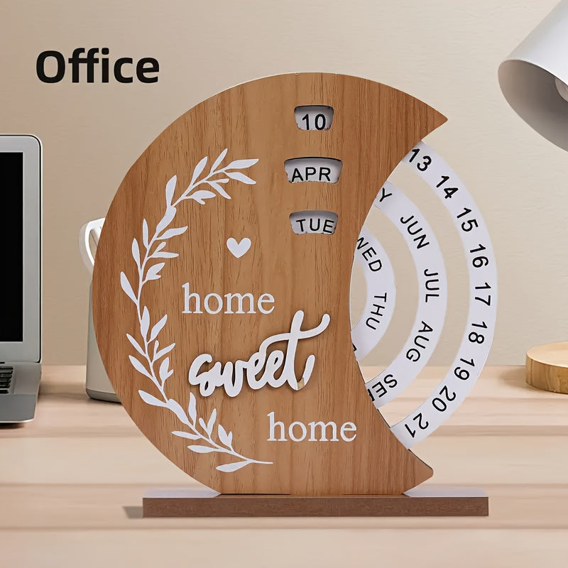 https://img.kwcdn.com/product/fancy/daf5a660-a7dc-49ef-bd8e-5c9e1a9d0a39.jpg