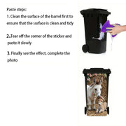 https://img.kwcdn.com/product/open/daf89a64e2d246068f074e03956628ab-goods.jpeg