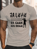 https://img.kwcdn.com/product/open/daf8c048980840609aede8e394fd758a-goods.jpeg