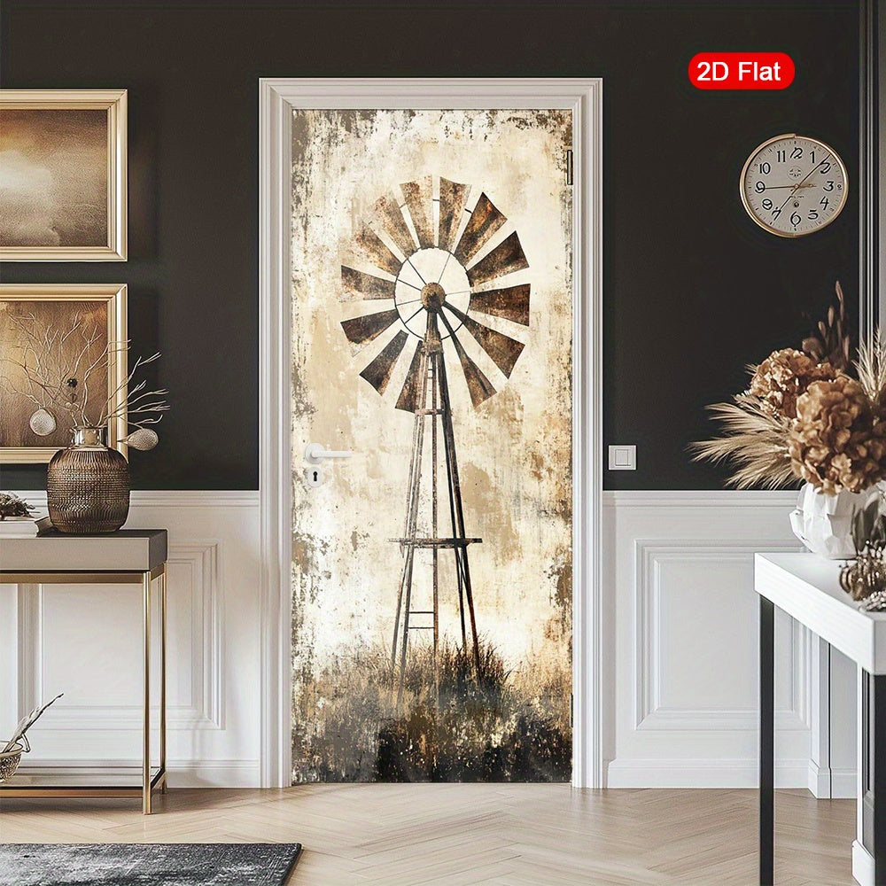 https://img.kwcdn.com/product/open/daf94e7fdaad4064b667d3e73b9bb1e4-goods.jpeg