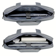 https://img.kwcdn.com/product/Fancyalgo/VirtualModelMatting/daf957d0710e1ddb34c22fc83eb6b559.jpg
