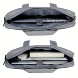 https://img.kwcdn.com/product/Fancyalgo/VirtualModelMatting/daf957d0710e1ddb34c22fc83eb6b559.jpg
