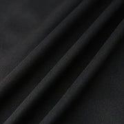 https://img.kwcdn.com/product/fancy/daf99bac-aa5c-4958-b65a-317f049a71f3.jpg