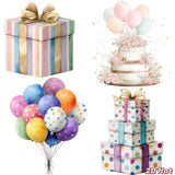 https://img.kwcdn.com/product/open/daf9c3cd71754bcd9f0a58bb6cf00f7a-goods.jpeg