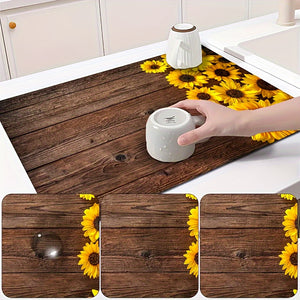 https://img.kwcdn.com/product/fancy/dafe4673-1641-4d7e-9047-2e06882d91a5.jpg