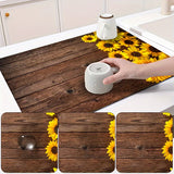 https://img.kwcdn.com/product/fancy/dafe4673-1641-4d7e-9047-2e06882d91a5.jpg