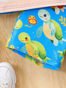 https://img.kwcdn.com/product/fancy/daff4073-dae7-4372-bdd5-3fea1ced7611.jpg