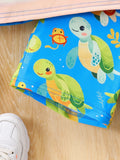 https://img.kwcdn.com/product/fancy/daff4073-dae7-4372-bdd5-3fea1ced7611.jpg