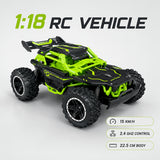 https://img.kwcdn.com/product/fancy/daff8700-50ef-4c86-a01a-016f24354c33.jpg