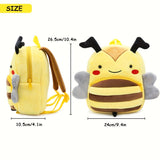 https://img.kwcdn.com/product/Fancyalgo/VirtualModelMatting/db004780342e0e1362589e76a63dfb80.jpg