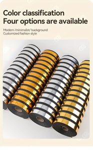https://img.kwcdn.com/product/fancy/db02a598-68d9-4a0c-ab1c-0dc208ac20a5.jpg