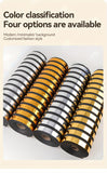 https://img.kwcdn.com/product/fancy/db02a598-68d9-4a0c-ab1c-0dc208ac20a5.jpg