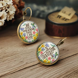 https://img.kwcdn.com/product/fancy/db031311-0bea-4f48-866e-dca272fe69f3.jpg