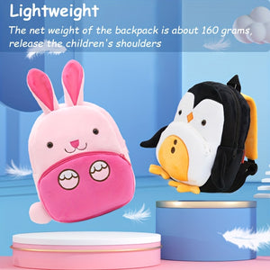 https://img.kwcdn.com/product/fancy/db03e2aa-5eec-4681-96a1-60a137191712.jpg