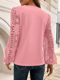 https://img.kwcdn.com/product/fancy/db03f218-d3b1-4224-aad5-cd253897df53.jpg