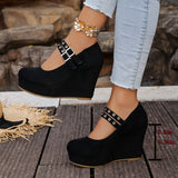 https://img.kwcdn.com/product/fancy/db05c962-9ba9-428d-af3f-eb0152739dea.jpg